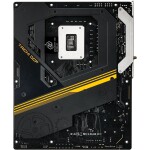 Motherboard ASRock Z890 Taichi OCF Socket LGA1851 ATX - Imagen 7