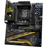 Motherboard ASRock Z890 Taichi OCF Socket LGA1851 ATX - Imagen 4