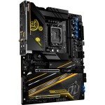 Motherboard ASRock Z890 Taichi OCF Socket LGA1851 ATX - Imagen 5