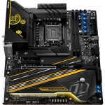 Motherboard ASRock Z890 Taichi OCF Socket LGA1851 ATX - Imagen 9