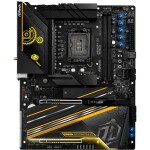 Motherboard ASRock Z890 Taichi OCF Socket LGA1851 ATX - Imagen 2