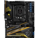 Motherboard ASRock Z890 Taichi OCF Socket LGA1851 ATX - Imagen 10