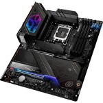 Motherboard ASRock Z890 Taichi Socket LGA1851 ATX - Imagen 5