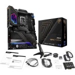 Motherboard ASRock Z890 Taichi Socket LGA1851 ATX - Imagen 8