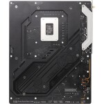Motherboard ASRock Z890 Taichi Socket LGA1851 ATX - Imagen 7