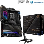 Motherboard ASRock Z890 Taichi Socket LGA1851 ATX