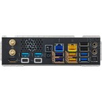 Motherboard ASRock Z890 Taichi Socket LGA1851 ATX - Imagen 6