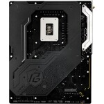 Motherboard ASRock Z890 Nova WiFi Socket LGA1851 ATX - Imagen 5