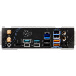 Motherboard ASRock Z890 Riptide WiFi Socket LGA1851 ATX - Imagen 3