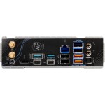 Motherboard ASRock Z890 Riptide WiFi Socket LGA1851 ATX - Imagen 3