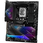 Motherboard ASRock Z890 Riptide WiFi Socket LGA1851 ATX - Imagen 4
