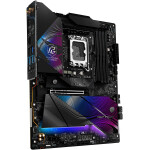 Motherboard ASRock Z890 Riptide WiFi Socket LGA1851 ATX - Imagen 5