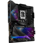 Motherboard ASRock Z890 Riptide WiFi Socket LGA1851 ATX - Imagen 5