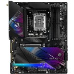 Motherboard ASRock Z890 Riptide WiFi Socket LGA1851 ATX - Imagen 6