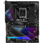 Motherboard ASRock Z890 Riptide WiFi Socket LGA1851 ATX - Imagen 7