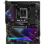 Motherboard ASRock Z890 Riptide WiFi Socket LGA1851 ATX - Imagen 7