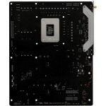Motherboard ASRock Z890 Lightning WiFi Socket LGA1851 ATX - Imagen 7