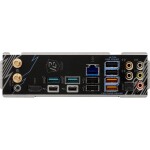 Motherboard ASRock Z890 Lightning WiFi Socket LGA1851 ATX - Imagen 4