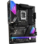 Motherboard ASRock Z890 Lightning WiFi Socket LGA1851 ATX - Imagen 5