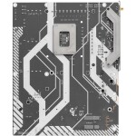 Motherboard ASRock Z890 Steel Legend WiFi Socket LGA1851 ATX - Imagen 4