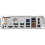 Motherboard ASRock Z890 Steel Legend WiFi Socket LGA1851 ATX - Imagen 5