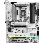 Motherboard ASRock Z890 Steel Legend WiFi Socket LGA1851 ATX - Imagen 7