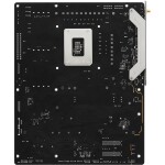 Motherboard ASRock Z890 LiveMixer WiFi Socket LGA1851 ATX - Imagen 5