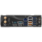 Motherboard ASRock Z890 LiveMixer WiFi Socket LGA1851 ATX - Imagen 6