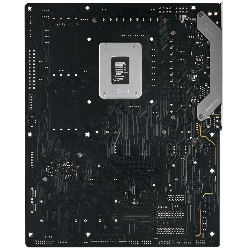 Motherboard ASRock Z890 Pro RS Socket LGA 1851 ATX - Imagen 5