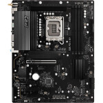 Motherboard ASRock Z890 Pro-A WiFi Socket LGA1851 ATX - Imagen 3