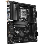 Motherboard ASRock Z890 Pro-A WiFi Socket LGA1851 ATX - Imagen 5