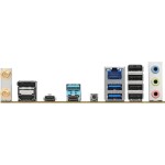 Motherboard ASRock Z890 Pro-A WiFi Socket LGA1851 ATX - Imagen 6