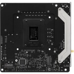 Motherboard ASRock Z890I Nova WiFi Socket LGA1851 Mini ITX - Imagen 10