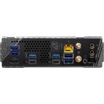 Motherboard ASRock Z890I Nova WiFi Socket LGA1851 Mini ITX - Imagen 7