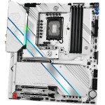 Motherboard ASRock Z890 Taichi AQUA Socket LGA1851 E-ATX - Imagen 3