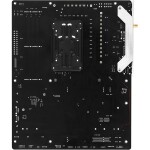Motherboard ASRock B650 Pro RS WiFi Socket AM5 ATX - Imagen 5