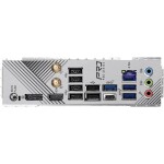 Motherboard ASRock B650 Pro RS WiFi Socket AM5 ATX - Imagen 6
