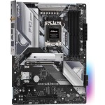 Motherboard ASRock B650 Pro RS WiFi Socket AM5 ATX - Imagen 3