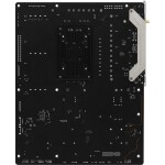 Motherboard ASRock B850 Riptide WiFi AM5 ATX - Imagen 5