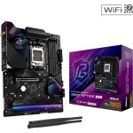 Motherboard ASRock B850 Riptide WiFi AM5 ATX