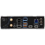 Motherboard ASRock B850 Riptide WiFi AM5 ATX - Imagen 6