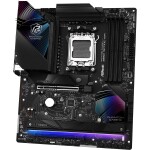 Motherboard ASRock B850 Riptide WiFi AM5 ATX - Imagen 7