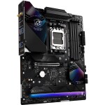 Motherboard ASRock B850 Riptide WiFi AM5 ATX - Imagen 8