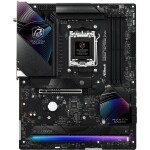 Motherboard ASRock B850 Riptide WiFi AM5 ATX - Imagen 3