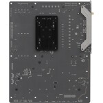 Motherboard ASRock B850 Steel Legend WiFi AM5 ATX - Imagen 6