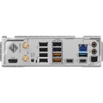 Motherboard ASRock B850 Steel Legend WiFi AM5 ATX - Imagen 7