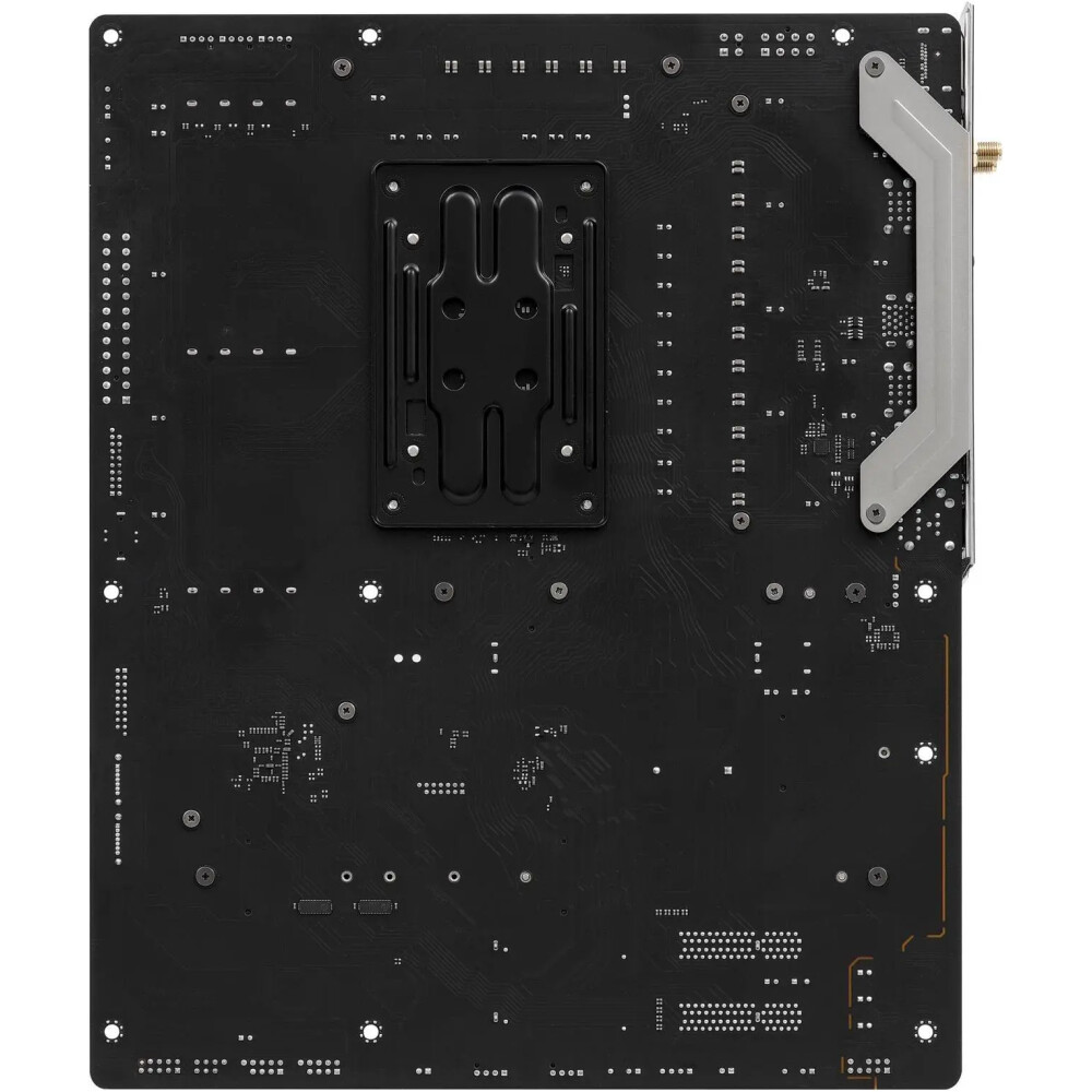 Motherboard ASRock B850 LiveMixer WiFi AM5 ATX - Imagen 6