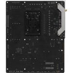 Motherboard ASRock B850 LiveMixer WiFi AM5 ATX - Imagen 6