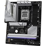 Motherboard ASRock B850 LiveMixer WiFi AM5 ATX - Imagen 4