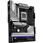 Motherboard ASRock B850 LiveMixer WiFi AM5 ATX - Imagen 5